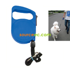 Retractable Dog-leash