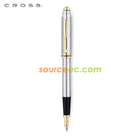 Cross Metal Pen