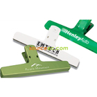 Chip Clip