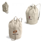 Organic Cotton Bag