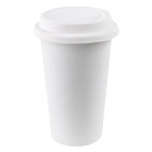 Ceramic Mug
