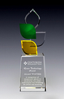 CustomizationCrysta CupCorporate Gifts
