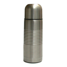 1000ML Trendy Vacuum Flask