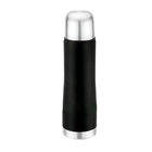 500ML Trendy Vacuum Flask