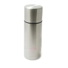 750ML Trendy Vacuum Flask