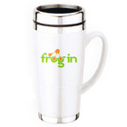 450ML Ceramic Mug