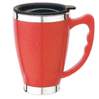400ML Ceramic Mug