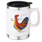 450ML Ceramic Mug