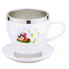 300ML Ceramic Mug