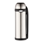 1.2L Vacuum Bottle