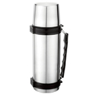 500ML Vacuum Bottle