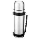 500ML Vacuum Bottle