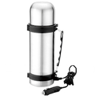 500ML Vacuum Bottle