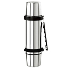 600ML Trendy Vacuum Flask