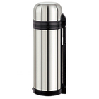 600ML Vacuum Bottle
