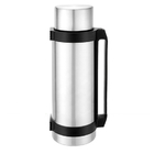 2.5L Vacuum Bottle