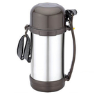 1L Vacuum Bottle