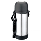 1000ML Vacuum Bottle 
