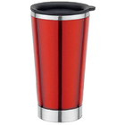 400ML Thermal Mug