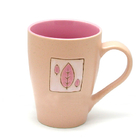 Ceramic Mug