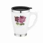 400ML Ceramic Mug