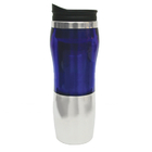 400ML Office Mug