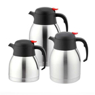 1.2L Vacuum Bottle