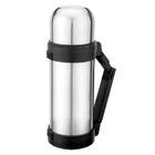 1L Vacuum Bottle