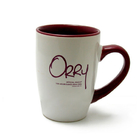 350ML Ceramic Mug