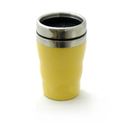 230ML Thermal Mug