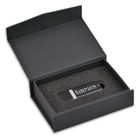 CustomizationUSB Flash Gift BoxCorporate Gifts