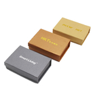 CustomizationUSB Flash Gift BoxCorporate Gifts