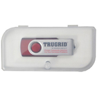 CustomizationUSB Flash Gift BoxCorporate Gifts