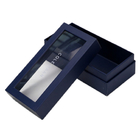 CustomizationUSB Flash Gift BoxCorporate Gifts