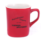 250ML Ceramic Mug