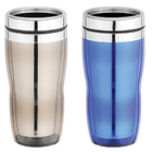 450ML Thermal Mug