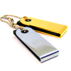 CustomizationUltra Thin USB Flash DriveCorporate Gifts