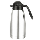 1.8L Vacuum Bottle