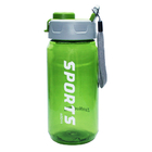 600ML Sports Bottle