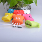 CustomizationData LineCorporate Gifts