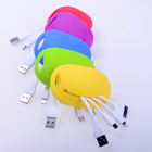 CustomizationUSB PacketCorporate Gifts