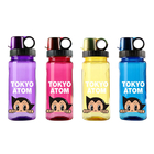 600ML Sports Bottle