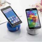 Bluetooth Loudspeaker Box