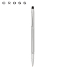Cross Pen