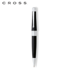 Cross Pen