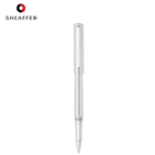Sheaffer Pen
