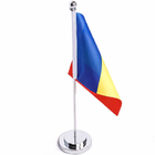 CustomizationTable FlagCorporate Gifts
