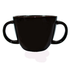 220ML Ceramic Mug