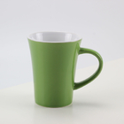 300ML Ceramic Mug