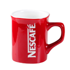 230ML Ceramic Mug